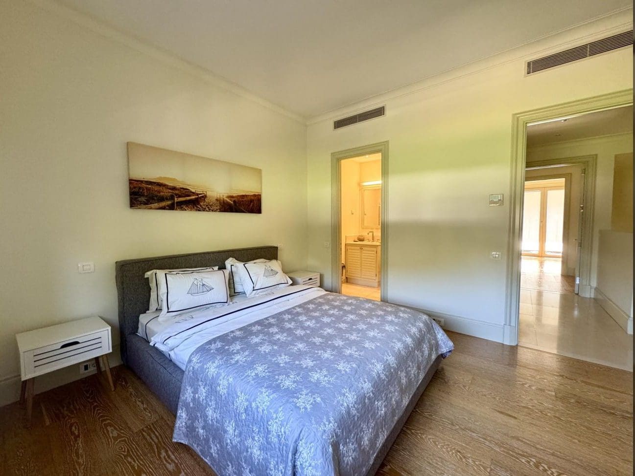 Apartment · Tivat